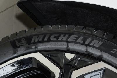 2026款 Pro-外观-图片-有驾