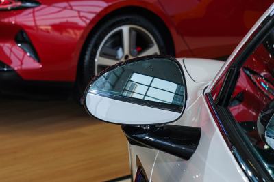 2026款 Pro-外观-图片-有驾