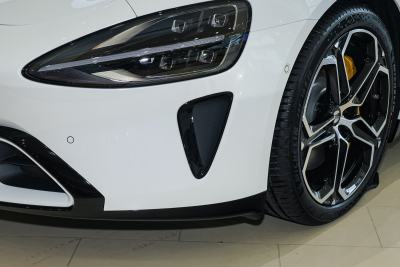 2026款 Pro-外观-图片-有驾