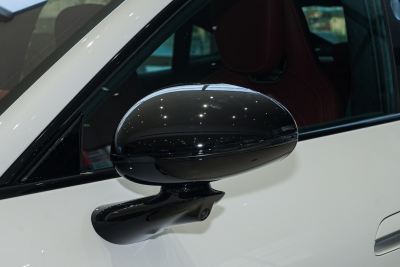 2026款 Pro-外观-图片-有驾