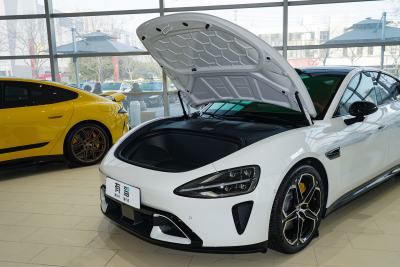 2026款 Pro-外观-图片-有驾