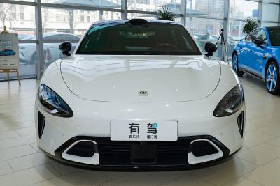 2026款 Pro-外观-图片-有驾