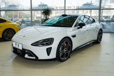 2026款 Pro-外观-图片-有驾