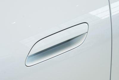 2026款 Pro-外观-图片-有驾