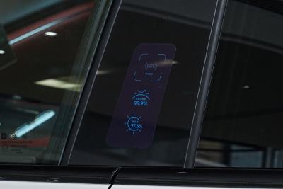 2026款 Pro-外观-图片-有驾