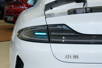 2026款 Pro-外观-图片-有驾