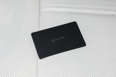 2026款 Pro-内饰-图片-有驾