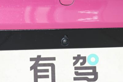 2026款 Pro-外观-图片-有驾