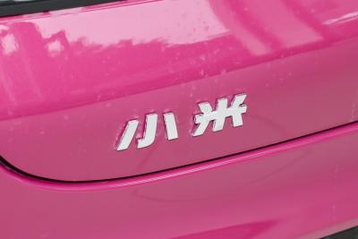 2026款 Pro-外观-图片-有驾