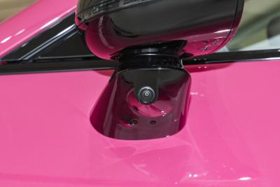 2026款 Pro-外观-图片-有驾