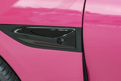 2026款 Pro-外观-图片-有驾