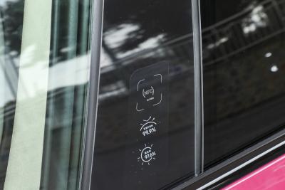 2026款 Pro-外观-图片-有驾