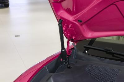 2026款 Pro-外观-图片-有驾