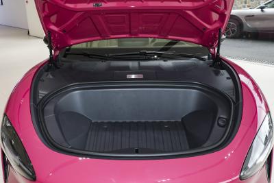 2026款 Pro-外观-图片-有驾