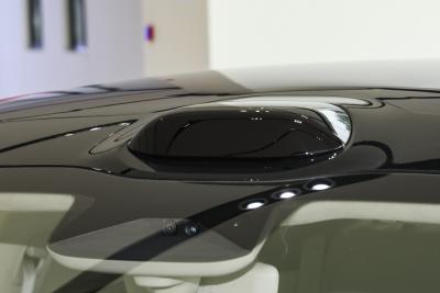 2026款 Pro-外观-图片-有驾