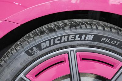 2026款 Pro-外观-图片-有驾