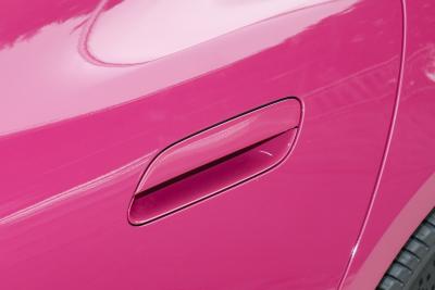 2026款 Pro-外观-图片-有驾