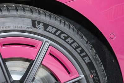 2026款 Pro-外观-图片-有驾