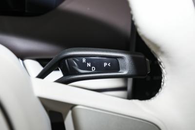 2026款 Pro-内饰-图片-有驾