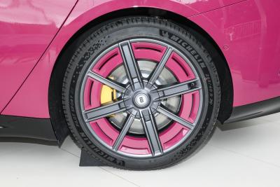 2026款 Pro-外观-图片-有驾