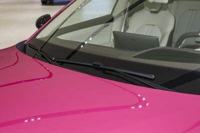 2026款 Pro-外观-图片-有驾