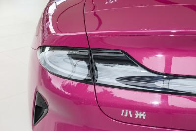 2026款 Pro-外观-图片-有驾