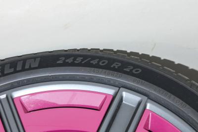 2026款 Pro-外观-图片-有驾