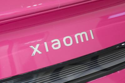 2026款 Pro-外观-图片-有驾