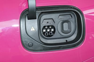 2026款 Pro-外观-图片-有驾