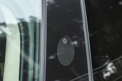 2026款 Pro-外观-图片-有驾