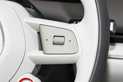 2026款 Pro-内饰-图片-有驾