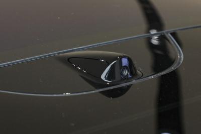 2026款 Pro-外观-图片-有驾