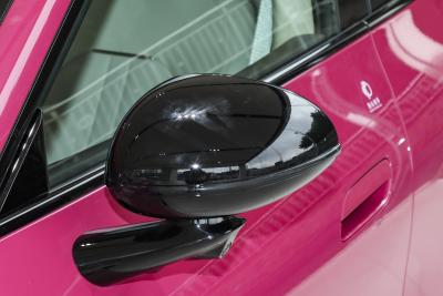 2026款 Pro-外观-图片-有驾