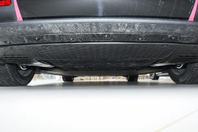 2026款 Pro-外观-图片-有驾