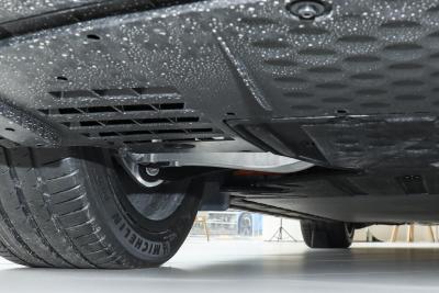 2026款 Pro-外观-图片-有驾