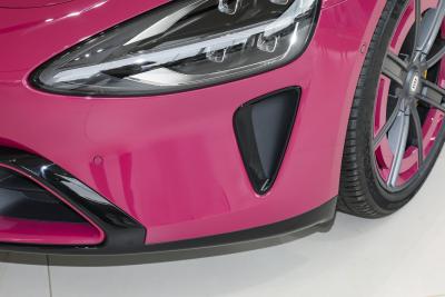 2026款 Pro-外观-图片-有驾