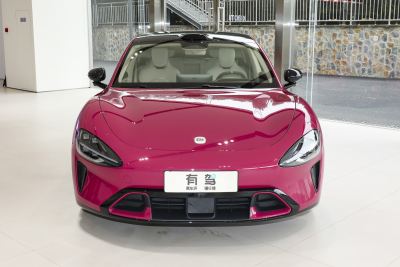 2026款 Pro-外观-图片-有驾