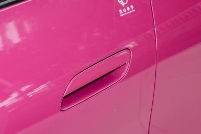 2026款 Pro-外观-图片-有驾