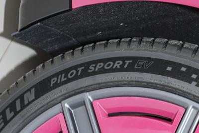 2026款 Pro-外观-图片-有驾