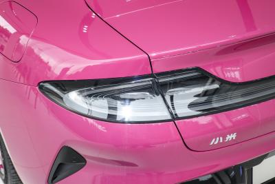 2026款 Pro-外观-图片-有驾