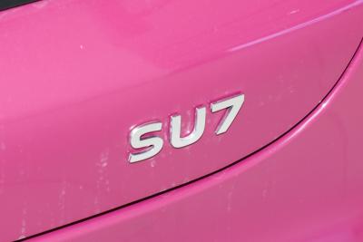 2026款 Pro-外观-图片-有驾