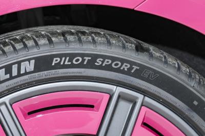 2026款 Pro-外观-图片-有驾