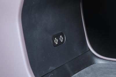 2026款 Pro-内饰-图片-有驾