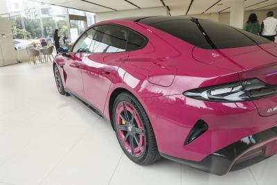 2026款 Pro-外观-图片-有驾