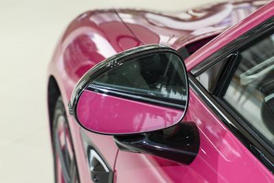 2026款 Pro-外观-图片-有驾