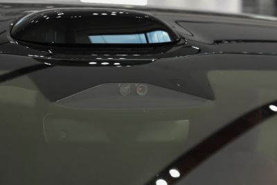 2026款 Pro-外观-图片-有驾