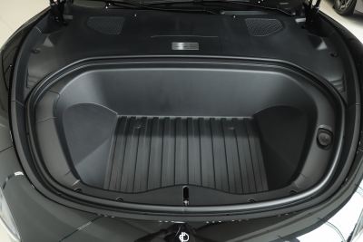 2026款 Pro-外观-图片-有驾