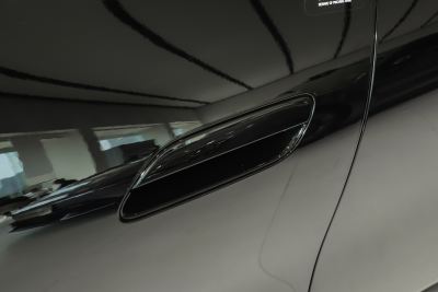 2026款 Pro-外观-图片-有驾