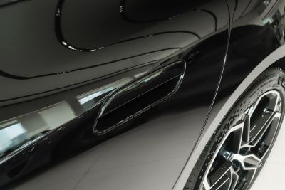 2026款 Pro-外观-图片-有驾