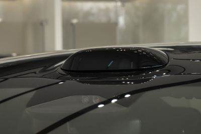 2026款 Pro-外观-图片-有驾